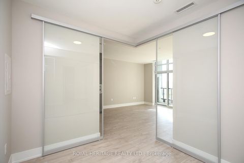 Photo 22 at Ph39 - 858 Dupont Street, Junction, Toronto