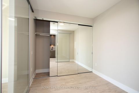 Photo 24 at Ph39 - 858 Dupont Street, Junction, Toronto