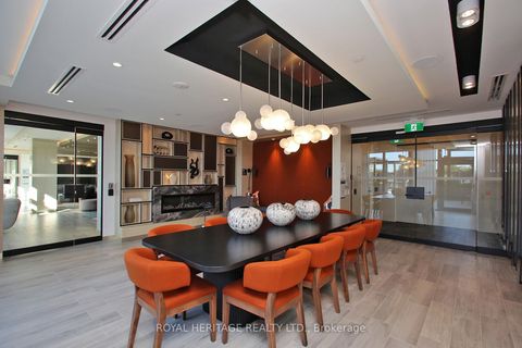 Photo 29 at Ph39 - 858 Dupont Street, Junction, Toronto