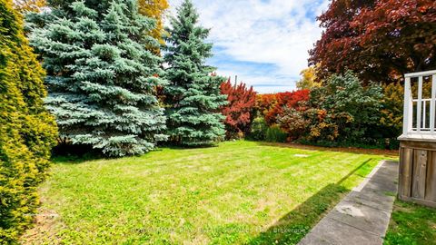 Photo 47 at 24 Burleigh Heights Drive, Bayview Village, Toronto