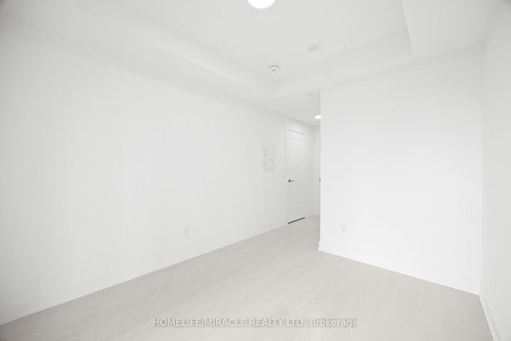 Photo 22 at 905 - 25 Cordova Avenue, City Centre West, Toronto