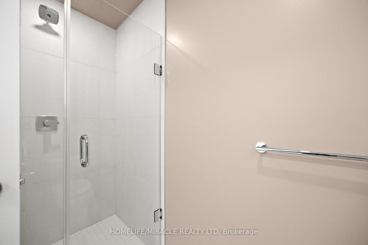 Photo 26 at 905 - 25 Cordova Avenue, City Centre West, Toronto