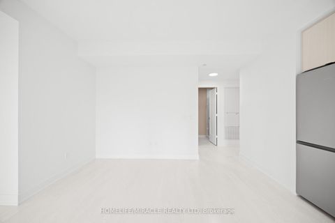 Photo 14 at 905 - 25 Cordova Avenue, City Centre West, Toronto