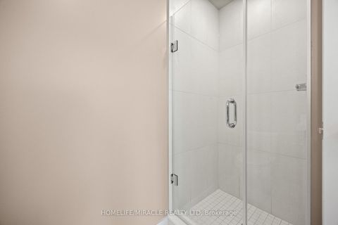 Photo 20 at 905 - 25 Cordova Avenue, City Centre West, Toronto