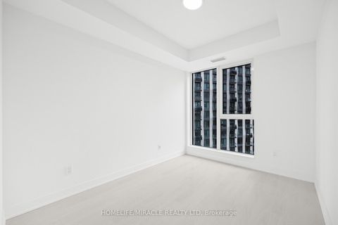 Photo 21 at 905 - 25 Cordova Avenue, City Centre West, Toronto