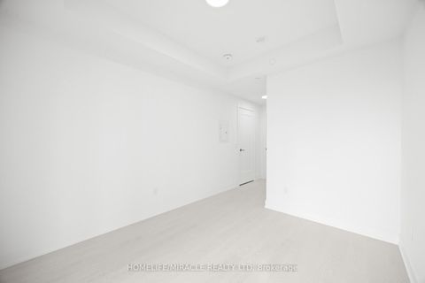 Photo 22 at 905 - 25 Cordova Avenue, City Centre West, Toronto