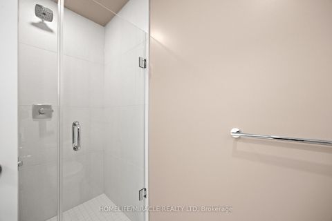 Photo 26 at 905 - 25 Cordova Avenue, City Centre West, Toronto