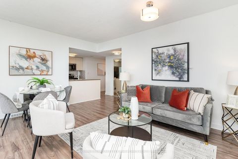 Photo 15 at 5303 - 35 Mariner Terrace, Waterfront Communities C1, Toronto