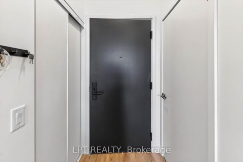 Photo 9 at 312 - 500 Dupont Street, Annex, Toronto