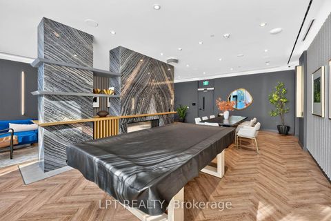 Photo 28 at 312 - 500 Dupont Street, Annex, Toronto