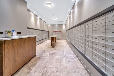 Photo 9 at 1808 - 16 Yonge Street, Waterfront Communities C1, Toronto