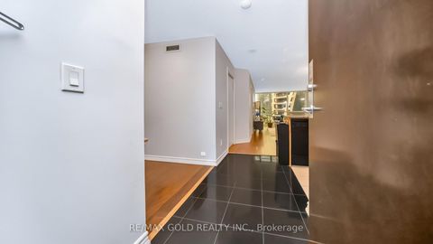 Photo 11 at 1808 - 16 Yonge Street, Waterfront Communities C1, Toronto