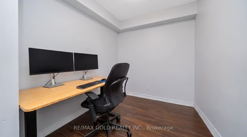 Photo 13 at 1808 - 16 Yonge Street, Waterfront Communities C1, Toronto