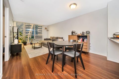 Photo 17 at 1808 - 16 Yonge Street, Waterfront Communities C1, Toronto