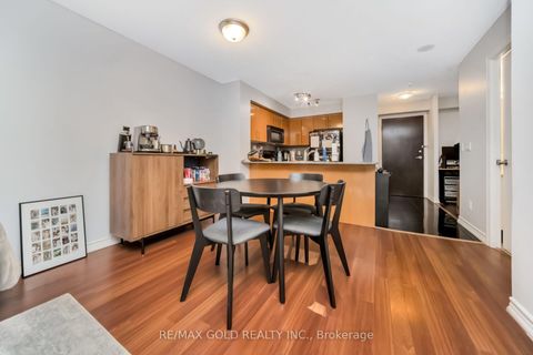 Photo 19 at 1808 - 16 Yonge Street, Waterfront Communities C1, Toronto