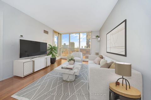 Photo 20 at 1808 - 16 Yonge Street, Waterfront Communities C1, Toronto