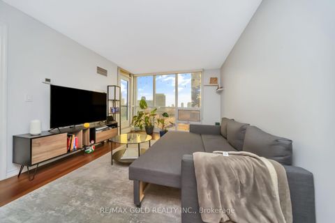 Photo 22 at 1808 - 16 Yonge Street, Waterfront Communities C1, Toronto