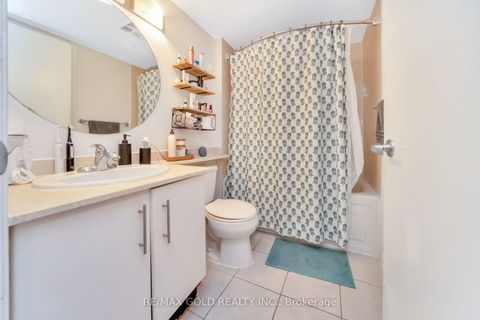 Photo 25 at 1808 - 16 Yonge Street, Waterfront Communities C1, Toronto