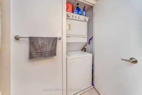 Photo 26 at 1808 - 16 Yonge Street, Waterfront Communities C1, Toronto