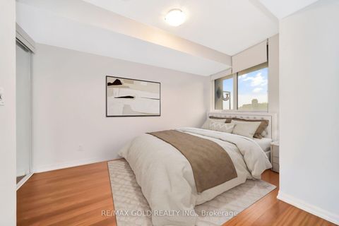 Photo 27 at 1808 - 16 Yonge Street, Waterfront Communities C1, Toronto
