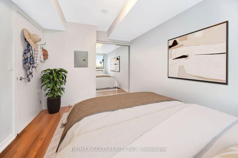 Photo 28 at 1808 - 16 Yonge Street, Waterfront Communities C1, Toronto