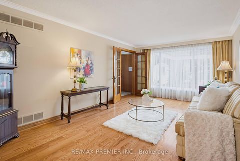 Photo 6 at 33 Houston Road, West Woodbridge, Vaughan