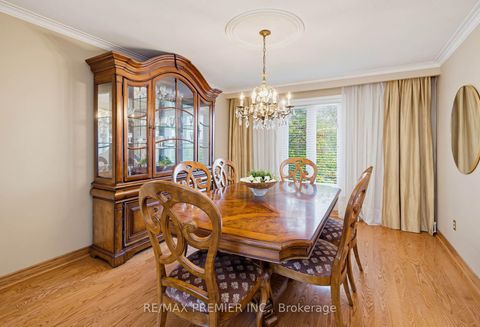 Photo 7 at 33 Houston Road, West Woodbridge, Vaughan