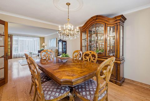 Photo 8 at 33 Houston Road, West Woodbridge, Vaughan