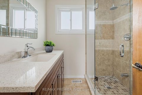 Photo 22 at 33 Houston Road, West Woodbridge, Vaughan