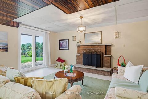 Photo 27 at 33 Houston Road, West Woodbridge, Vaughan