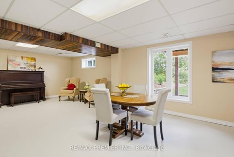 Photo 30 at 33 Houston Road, West Woodbridge, Vaughan