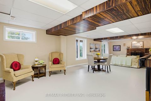 Photo 31 at 33 Houston Road, West Woodbridge, Vaughan