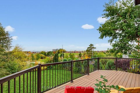 Photo 35 at 33 Houston Road, West Woodbridge, Vaughan