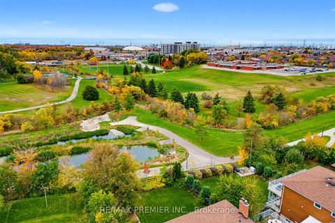 Photo 44 at 33 Houston Road, West Woodbridge, Vaughan