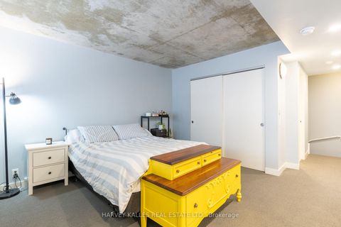 Photo 19 at 702 - 36 Charlotte Street, Waterfront Communities C1, Toronto