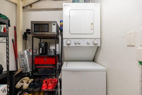 Photo 24 at 702 - 36 Charlotte Street, Waterfront Communities C1, Toronto