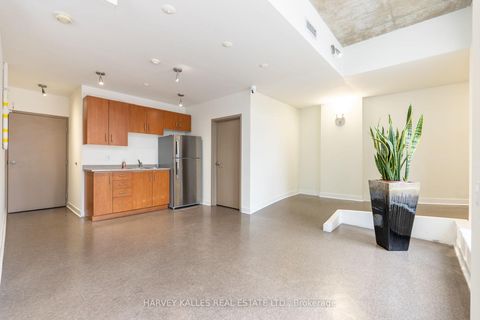 Photo 25 at 702 - 36 Charlotte Street, Waterfront Communities C1, Toronto