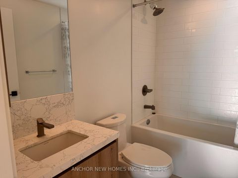 Photo 9 at 3903 - 319 Jarvis Street, Yonge Corridor, Toronto