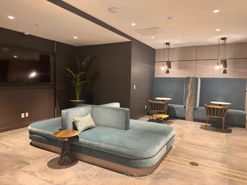 Photo 18 at 3903 - 319 Jarvis Street, Yonge Corridor, Toronto