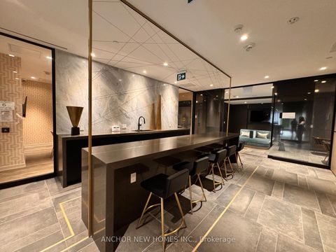 Photo 19 at 3903 - 319 Jarvis Street, Yonge Corridor, Toronto