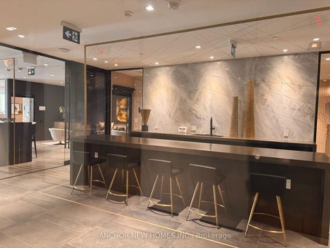 Photo 20 at 3903 - 319 Jarvis Street, Yonge Corridor, Toronto
