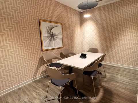 Photo 22 at 3903 - 319 Jarvis Street, Yonge Corridor, Toronto