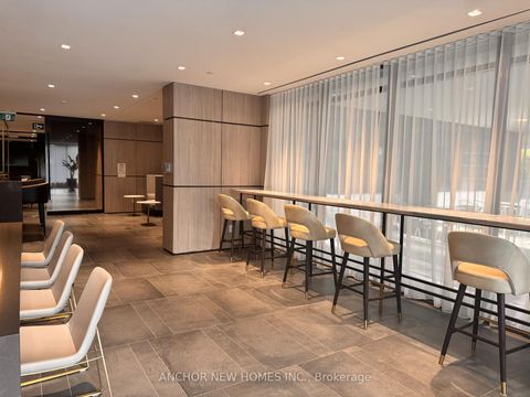 Photo 23 at 3903 - 319 Jarvis Street, Yonge Corridor, Toronto
