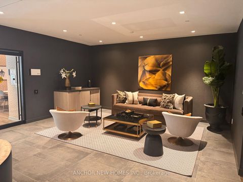 Photo 25 at 3903 - 319 Jarvis Street, Yonge Corridor, Toronto