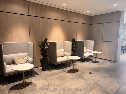 Photo 26 at 3903 - 319 Jarvis Street, Yonge Corridor, Toronto