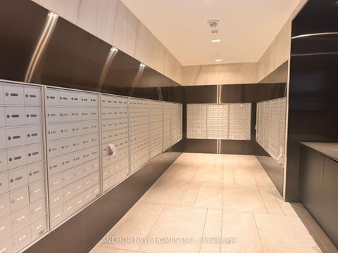 Photo 28 at 3903 - 319 Jarvis Street, Yonge Corridor, Toronto