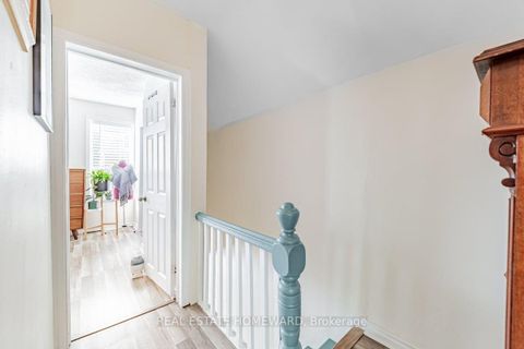 Photo 15 at 111 Jones Avenue, South Riverdale, Toronto