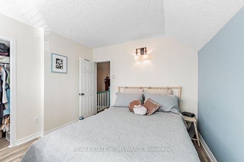 Photo 19 at 111 Jones Avenue, South Riverdale, Toronto