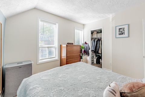 Photo 20 at 111 Jones Avenue, South Riverdale, Toronto