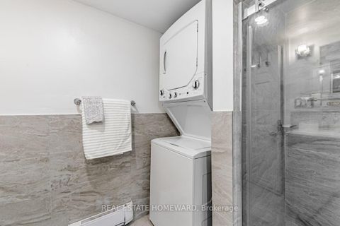 Photo 24 at 111 Jones Avenue, South Riverdale, Toronto